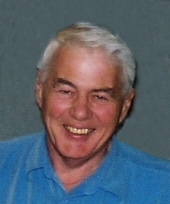 Dr. Dennis Freeman Mercer