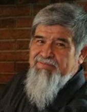 Juan  Jose Vega