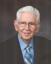 Herbert Jantz (Calgary)