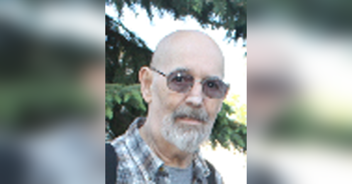 David M. Cook Obituary Visitation & Funeral Information