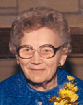 Selma Schroeder