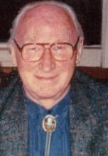 Walter Montgomery (Nanton)