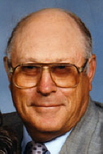 Raymond C. Kroemer