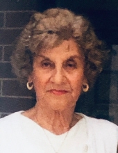 Betty L. Alleman