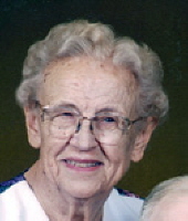 Evelyn L. Fisher 50232