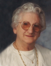 Mary L. Hines
