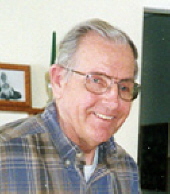 Gary E. Minar
