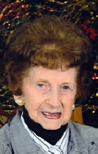Helen D. Witte