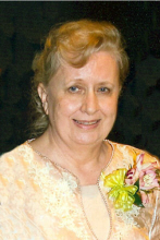 Sharon J. Lansaw