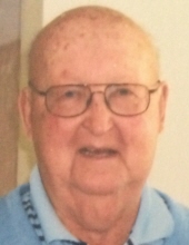 Harold Smith 502484