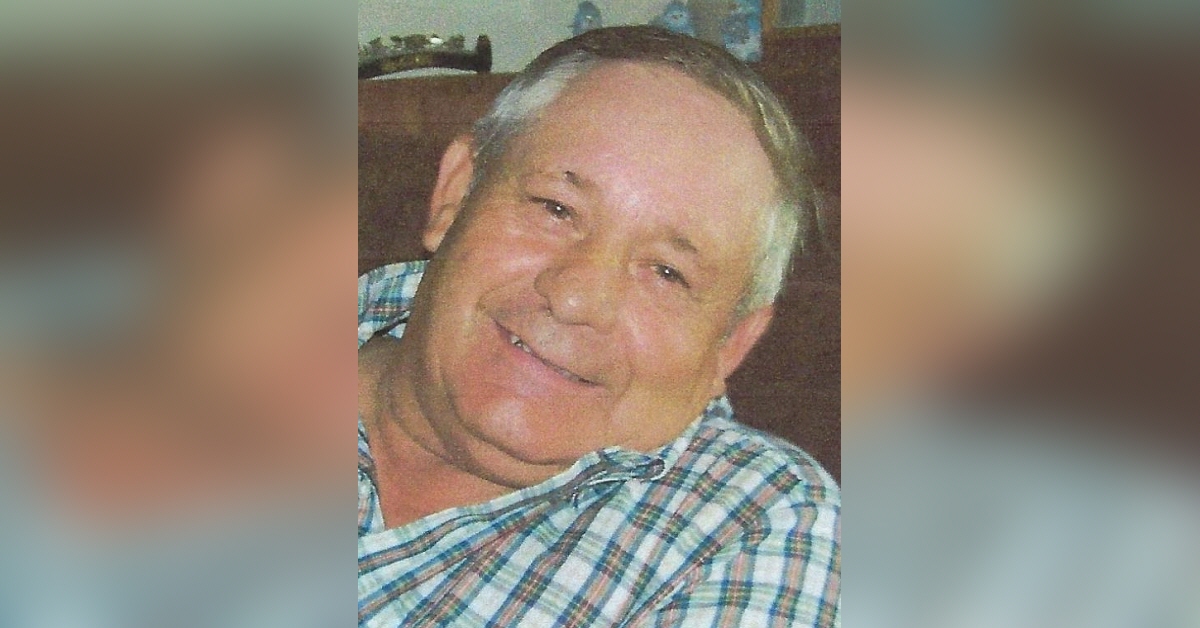 Obituary information for Michael Dale Wooden