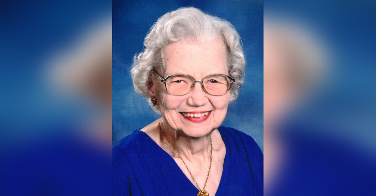 Minnie Alice Zachary Obituary Visitation Funeral Information