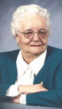Esther Deverwaere