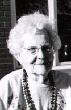 Virginia R. Rothbart