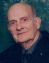 John L.  Millay