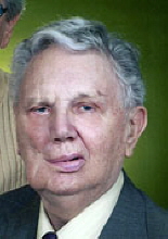 Kenneth E. Montz