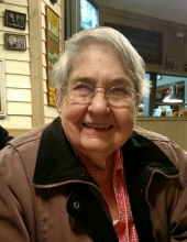 Betty L. Shackelford