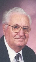 Alvin H. Becker