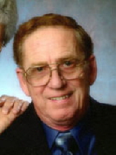 Herbert Bryan, Jr.