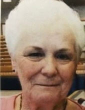Photo of Delores Jacqueline "Jackie" Staten