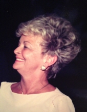 Marilyn N. Van Vleet