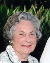 Virginia L. Weingartz