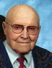 Edwin R. Decker