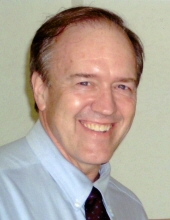 David C. Martin, Jr.