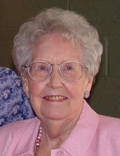 Margaret C.  Poling
