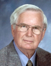 Gene E. Minchew