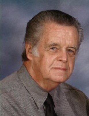 J.D. Hooper CORNELIA, Georgia Obituary