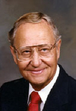 Paul L. Chapman