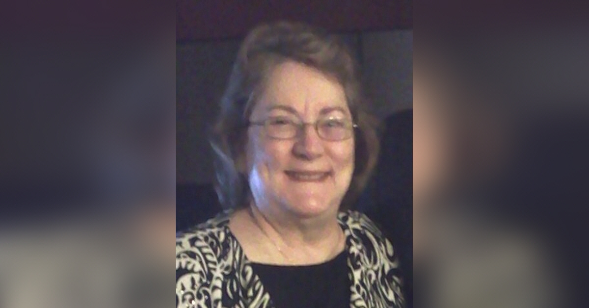 Obituary information for Lee Rose