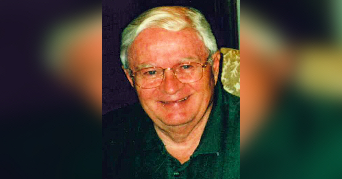 Obituary information for Christopher John "Woody" Woodburn
