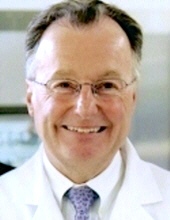 Dr. James B. Hanley, D.M.D. 503200