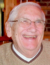 Gerald L. Komp