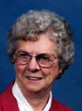 Dorothy M. Holtz 50326