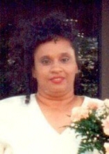 Linda Carolyn Madden