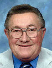 Raymond G. Steinke