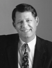 Photo of Keith Rennie