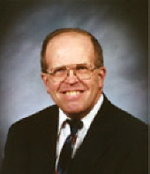 Larry G. Doermann