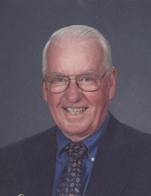 Jerry B. Richardson