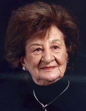 Marianne Dalo Mingoia