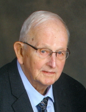 John A. Franken