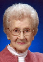 Lillian L. Brendes