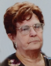 Virginia C. Varnado