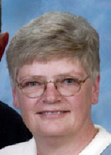 Patricia A. Boedeker