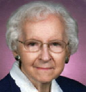 Charlotte E. Klatt