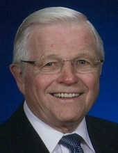 Glenn D. Jacobsen