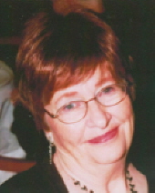 Marilyn M. Obermier